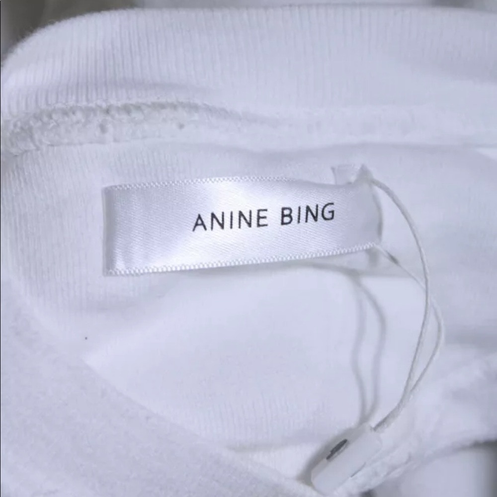 Anine Bing - Picture 6 of 7